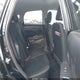 4A4AP3AU2FE032407 2015 Mitsubishi Outlander Sport Es auction photo thumbnail 8