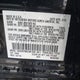 4A4AP3AU2FE032407 2015 Mitsubishi Outlander Sport Es auction photo thumbnail 9