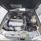 YS3DF78K537007075 2003 Saab 9-3 Se auction photo thumbnail 10