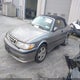 YS3DF78K537007075 2003 Saab 9-3 Se auction photo thumbnail 2