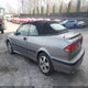 YS3DF78K537007075 2003 Saab 9-3 Se auction photo thumbnail 3