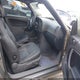 YS3DF78K537007075 2003 Saab 9-3 Se auction photo thumbnail 5