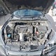 1HGCR2F50FA192803 2015 Honda Accord Sport auction photo thumbnail 10