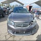 1HGCR2F50FA192803 2015 Honda Accord Sport auction photo thumbnail 12