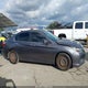 1HGCR2F50FA192803 2015 Honda Accord Sport auction photo thumbnail 13