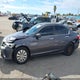 1HGCR2F50FA192803 2015 Honda Accord Sport auction photo thumbnail 14