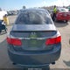 1HGCR2F50FA192803 2015 Honda Accord Sport auction photo thumbnail 16