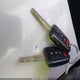 1HGCR2F50FA192803 2015 Honda Accord Sport auction photo thumbnail 11
