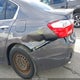 1HGCR2F50FA192803 2015 Honda Accord Sport auction photo thumbnail 17