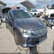 1HGCR2F50FA192803 2015 Honda Accord Sport auction photo thumbnail 1
