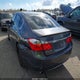 1HGCR2F50FA192803 2015 Honda Accord Sport auction photo thumbnail 3