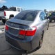 1HGCR2F50FA192803 2015 Honda Accord Sport auction photo thumbnail 4