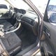 1HGCR2F50FA192803 2015 Honda Accord Sport auction photo thumbnail 5