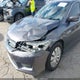 1HGCR2F50FA192803 2015 Honda Accord Sport auction photo thumbnail 6
