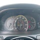1HGCR2F50FA192803 2015 Honda Accord Sport auction photo thumbnail 7