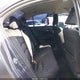 1HGCR2F50FA192803 2015 Honda Accord Sport auction photo thumbnail 8
