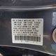 1HGCR2F50FA192803 2015 Honda Accord Sport auction photo thumbnail 9