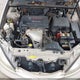 4T1BE30K43U244188 2003 Toyota Camry Xle auction photo thumbnail 10