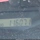 4T1BE30K43U244188 2003 Toyota Camry Xle auction photo thumbnail 12