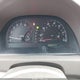 4T1BE30K43U244188 2003 Toyota Camry Xle auction photo thumbnail 7