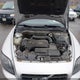 YV1MC67208J054949 2008 Volvo C70 T5/T5 M auction photo thumbnail 10