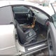 YV1MC67208J054949 2008 Volvo C70 T5/T5 M auction photo thumbnail 5