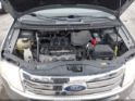 2FMDK49CX8BA90506 2008 Ford Edge Limited auction photo thumbnail 10