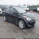 5NPDH4AE8GH786431 2016 Hyundai Elantra Se auction photo thumbnail 1