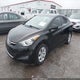 5NPDH4AE8GH786431 2016 Hyundai Elantra Se auction photo thumbnail 2
