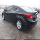 5NPDH4AE8GH786431 2016 Hyundai Elantra Se auction photo thumbnail 3