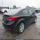 5NPDH4AE8GH786431 2016 Hyundai Elantra Se auction photo thumbnail 4