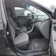 5NPDH4AE8GH786431 2016 Hyundai Elantra Se auction photo thumbnail 5