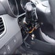 5NPDH4AE8GH786431 2016 Hyundai Elantra Se auction photo thumbnail 6
