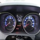 5NPDH4AE8GH786431 2016 Hyundai Elantra Se auction photo thumbnail 7