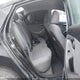 5NPDH4AE8GH786431 2016 Hyundai Elantra Se auction photo thumbnail 8
