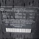 5NPDH4AE8GH786431 2016 Hyundai Elantra Se auction photo thumbnail 9