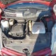 JTDKB20U573271694 2007 Toyota Prius auction photo thumbnail 10