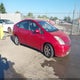 JTDKB20U573271694 2007 Toyota Prius auction photo thumbnail 1