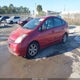 JTDKB20U573271694 2007 Toyota Prius auction photo thumbnail 2