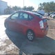 JTDKB20U573271694 2007 Toyota Prius auction photo thumbnail 3