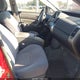 JTDKB20U573271694 2007 Toyota Prius auction photo thumbnail 5