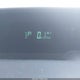 JTDKB20U573271694 2007 Toyota Prius auction photo thumbnail 7