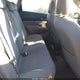 JTDKB20U573271694 2007 Toyota Prius auction photo thumbnail 8