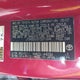 JTDKB20U573271694 2007 Toyota Prius auction photo thumbnail 9