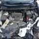 2T3NFREV4GW257746 2016 Toyota Rav4 Se auction photo thumbnail 10