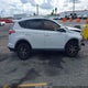 2T3NFREV4GW257746 2016 Toyota Rav4 Se auction photo thumbnail 14