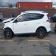 2T3NFREV4GW257746 2016 Toyota Rav4 Se auction photo thumbnail 15