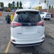 2T3NFREV4GW257746 2016 Toyota Rav4 Se auction photo thumbnail 17