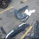 2T3NFREV4GW257746 2016 Toyota Rav4 Se auction photo thumbnail 12