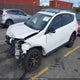 2T3NFREV4GW257746 2016 Toyota Rav4 Se auction photo thumbnail 2